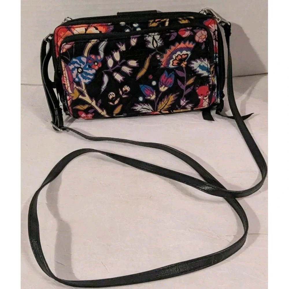 Vera Bradley lot vera